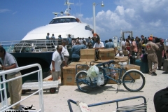 2003-07_urlaub_florida+mexico_1265