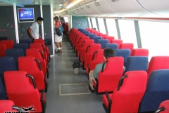 2003-07_urlaub_florida+mexico_1266