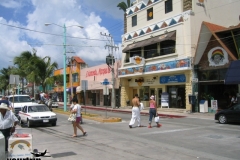 2003-07_urlaub_florida+mexico_1269