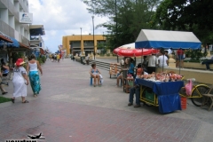 2003-07_urlaub_florida+mexico_1272