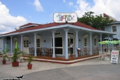 2003-07_urlaub_florida+mexico_1275