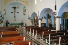 2003-07_urlaub_florida+mexico_1277