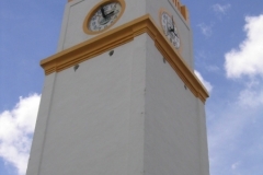 2003-07_urlaub_florida+mexico_1279