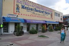 2003-07_urlaub_florida+mexico_1281