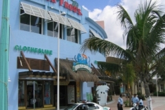 2003-07_urlaub_florida+mexico_1282