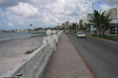 2003-07_urlaub_florida+mexico_1284