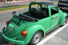 2003-07_urlaub_florida+mexico_1286