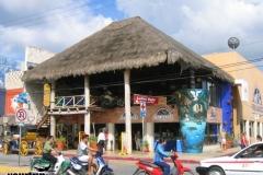 2003-07_urlaub_florida+mexico_1295