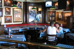 2003-07_urlaub_florida+mexico_1303