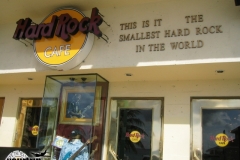 2003-07_urlaub_florida+mexico_1305