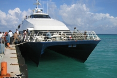 2003-07_urlaub_florida+mexico_1323