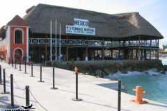 2003-07_urlaub_florida+mexico_1325