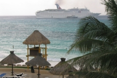 2003-07_urlaub_florida+mexico_1329