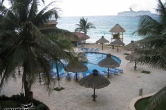 2003-07_urlaub_florida+mexico_1332