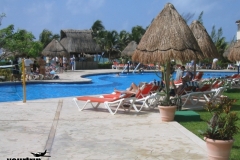 2003-07_urlaub_florida+mexico_1337