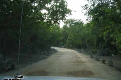 2003-07_urlaub_florida+mexico_1365