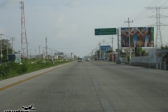 2003-07_urlaub_florida+mexico_1371