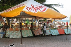 2003-07_urlaub_florida+mexico_1380