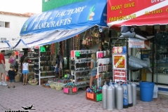 2003-07_urlaub_florida+mexico_1381