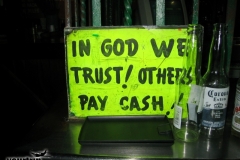 2003-07_urlaub_florida+mexico_1463