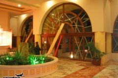 2003-07_urlaub_florida+mexico_1467