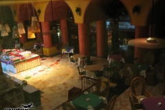 2003-07_urlaub_florida+mexico_1471