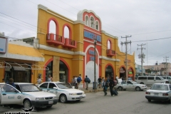 2003-07_urlaub_florida+mexico_1490