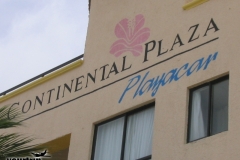 2003-07_urlaub_florida+mexico_1502