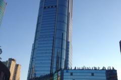 2013-08-06 - Shanghai (136)