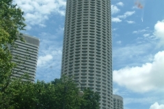 2004-03-14_singapore_0051