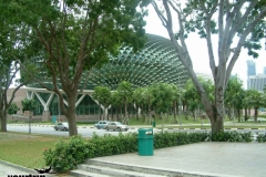 2004-03-14_singapore_0092