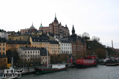 2006-12-25-Stockholm-101