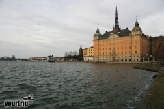 2006-12-25-Stockholm-102