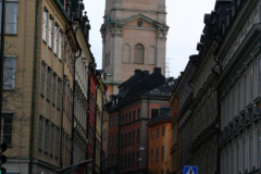 2006-12-25-Stockholm-104