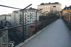 2006-12-26-Stockholm-103