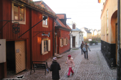 2006-12-26-Stockholm-119