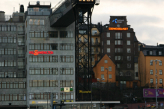 2006-12-27-Stockholm-110