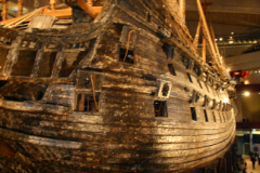 2006-12-27-Stockholm-112