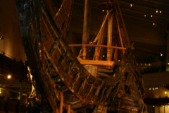 2006-12-27-Stockholm-113