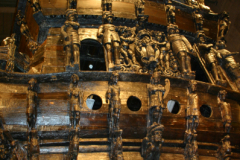 2006-12-27-Stockholm-115