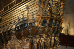 2006-12-27-Stockholm-116