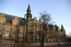 2006-12-27-Stockholm-117