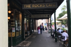 2017-01-18_Australien_mk_00140