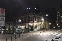 2017-01-18_Australien_mk_00182