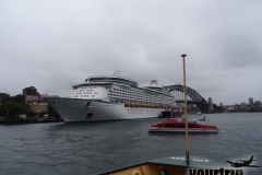 2017-01-19_Australien_mk_00009_00001