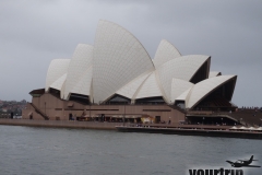 2017-01-19_Australien_mk_00009_00007