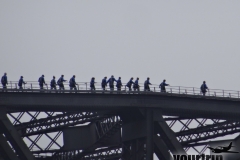 2017-01-19_Australien_mk_00009_00009