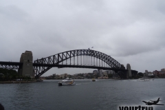 2017-01-19_Australien_mk_00009_00010