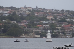 2017-01-19_Australien_mk_00009_00017