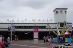 2017-01-19_Australien_mk_00009_00021